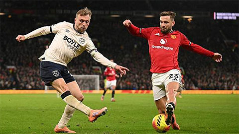 Kết quả bóng đá đêm 4/12, rạng sáng 5/12, kết quả bóng đá đêm qua và rạng sáng nay tại Premier League, Cúp Nhà Vua Tây Ban Nha