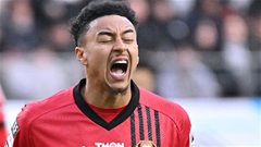 Cựu sao MU chia tay FC Seoul 