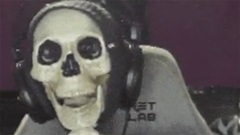 Hình ảnh kinh dị về lễ mốc thăm World Cup 2026 gây 'bão mạng' 