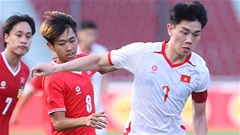 Lịch thi đấu SEA Games 33 hôm nay (6/12): Việt Nam chờ Lào gây bất ngờ