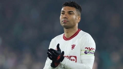 Sao MU thắng kiện đội bóng cũ