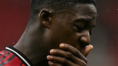 Việc Mainoo ra đi sẽ nói lên điều gì về kỷ nguyên Amorim ở MU?