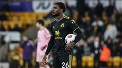 MU phải giữ chặt viên ngọc quý ở hàng thủ