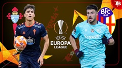 Nhận định bóng đá Celta Vigo vs Bologna, 03h00 ngày 12/12: Khó phân thắng bại