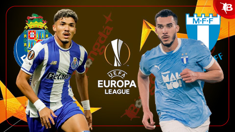Nhận định bóng đá Porto vs Malmo, 03h00 ngày 12/12: Khách không cửa bật