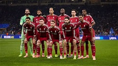 Fan chỉ thẳng ra ‘sai lầm đắt giá’ của Liverpool