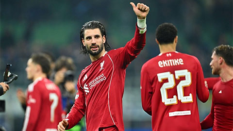 Kết quả bóng đá đêm 9/12, rạng sáng 10/12, kết quả bóng đá đêm qua và rạng sáng nay tại Champions League, giải hạng Nhất Anh