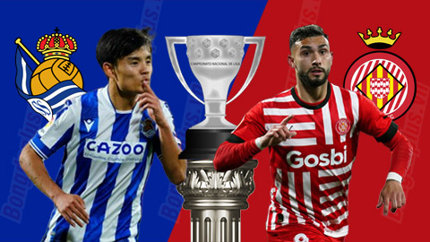 Lịch thi đấu bóng đá ngày 12/12