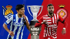 Lịch thi đấu bóng đá ngày 12/12