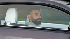 Liverpool 'vô vi' với Salah trước trận gặp Brighton