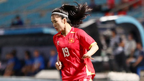 Trực tiếp SEA Games 33 ngày 11/12: Đợi bóng đá vào bán kết