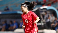 Trực tiếp SEA Games 33 ngày 11/12: Đợi bóng đá vào bán kết