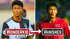 Hakim Ziyech & top cầu thủ bỗng dưng 'mất tích' kể từ năm 2020