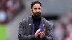 MU chiêu mộ thần đồng 13 tuổi từng bị Arsenal và Tottenham từ chối