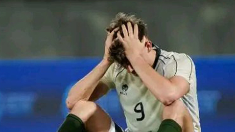 U22 Việt Nam ‘gánh còng lưng’, U22 Indonesia vẫn bị loại