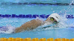 Trực tiếp SEA Games 33 ngày 12/12: Việt Nam dự kiến giành 20 HCV