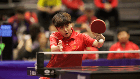 Trực tiếp SEA Games 33 ngày 13/12: Bóng bàn nữ thua 1-3 trước chủ nhà Thái Lan