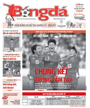 Số báo 336 (1999)