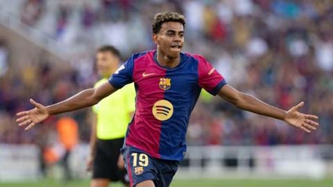 Lịch thi đấu bóng đá ngày 16/12