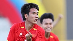 Toàn cảnh SEA Games (15/12): 2 VĐV bóng chuyền bị kiểm tra doping, báo Thái Lan ngại U22 Việt Nam