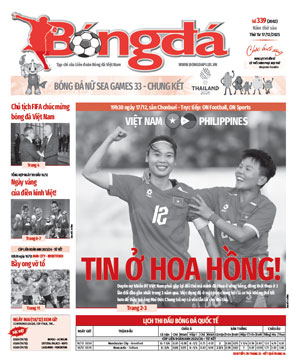 Số báo 339 (2002)