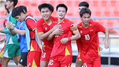 Văn Thuận & Thanh Nhàn: Người hùng giữa những… người hùng