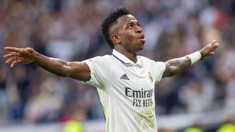 Lịch thi đấu bóng đá ngày 17/12