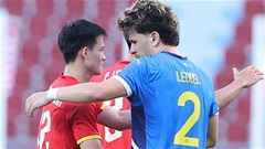 Philippines cũng thắng!