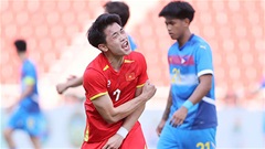 Đình Bắc khiến cả Đông Nam Á phải ngước nhìn