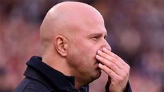 Liverpool có thể vắng tới 7 cầu thủ ở trận gặp Tottenham