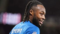 Fan MU đòi thẻ đỏ với Semenyo, Ferdinand lại khuyên nên mua ngay