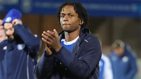 Sau Diogo Jota, thêm một ngôi sao qua đời do tai nạn ô tô