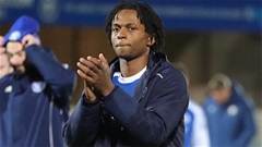 Sau Diogo Jota, thêm một ngôi sao qua đời do tai nạn ô tô