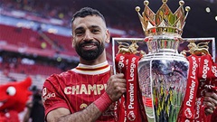 Người Việt Nam được xem Ngoại hạng Anh với mức giá rẻ bất ngờ