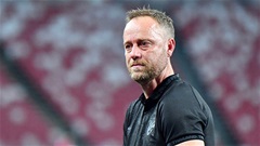 Cựu HLV trưởng ĐT Thái Lan mách nước giúp U22 Việt Nam vô địch SEA Games 33