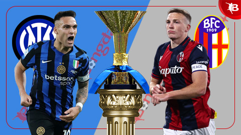 Lịch thi đấu bóng đá ngày 19/12