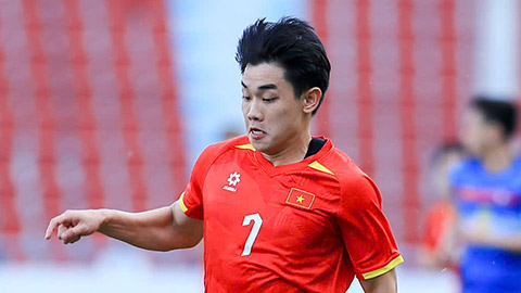 Lịch thi đấu SEA Games 33 (18/12): Chờ chung kết bóng đá U22 Việt Nam vs U22 Thái Lan