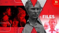 Bí ẩn vụ ăn trộm kim cương của thủ quân ĐT Anh