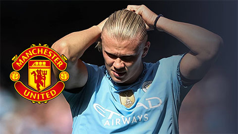 MU tan vỡ trục xương sống trong mơ