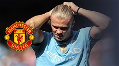 MU tan vỡ trục xương sống trong mơ