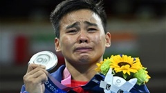 Ngao ngán chủ nhà Thái Lan tổ chức SEA Games 33: Á quân Olympic vạch tội