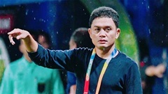HLV U22 Thái Lan bị cựu cầu thủ V.League chửi ‘ngu ngốc’