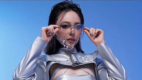 Mỹ nhân bắn súng Phí Thanh Thảo 'kết' cầu thủ U22 Việt Nam nào nhất?