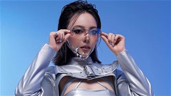 Mỹ nhân bắn súng Phí Thanh Thảo 'kết' cầu thủ U22 Việt Nam nào nhất?