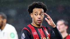 Tin giờ chót 19/12: MU nhắm Tyler Adams ở kỳ chuyển nhượng 2026