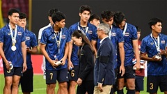 Bế mạc SEA Games 33: Kỷ lục của Thái Lan và những hạt sạn đáng tiếc