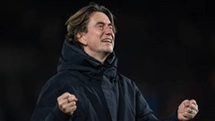 Cạm bẫy chờ Liverpool ở Tottenham