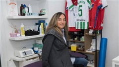 Cựu chuyên gia dinh dưỡng: 'Tôi đã trải qua địa ngục tại Real Madrid'