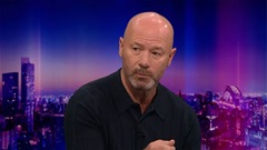 Cựu sao Newcastle chỉ ra nhân tố giúp Chelsea thoát thua tại St James’ Park