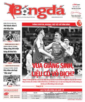 Số báo 344 (2007)